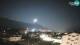 Livigno 08.06.2025 23:29
