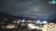 Livigno 09.05.2025 23:29