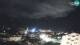 Livigno 13.06.2025 23:29