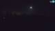 Cerkno 18.05.2025 23:29