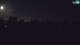 Cerkno 04.07.2025 23:29
