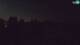 Cerkno 05.07.2025 23:29