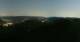 Amtsberg 30.04.2025 23:29