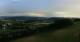 Amtsberg 09.07.2025 23:29