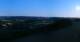 Amtsberg 30.06.2025 23:29