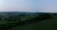Amtsberg 08.06.2025 23:29