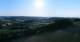 Amtsberg 03.07.2025 23:29