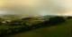 Amtsberg 14.07.2025 23:32
