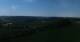 Amtsberg 08.05.2025 23:29