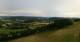 Amtsberg 06.07.2025 23:29