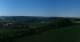 Amtsberg 10.05.2025 23:29