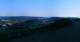 Amtsberg 14.06.2025 23:29