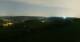 Amtsberg 29.04.2025 23:29