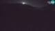 Bovec 04.07.2025 23:29