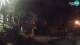 Vrbovsko 18.03.2025 23:29