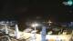Fažana 11.05.2025 23:29