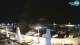 Fažana 30.04.2025 23:29