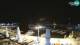 Fasana 30.06.2025 23:29