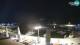 Fazana 08.06.2025 23:29