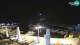 Fažana 03.07.2025 23:29