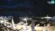 Fažana 17.04.2025 23:29