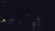 Mittweida 30.04.2025 23:29