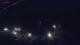 Mittweida 11.07.2025 23:29