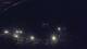 Mittweida 11.07.2025 23:29