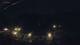 Mittweida 04.07.2025 23:29