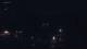 Mittweida 08.05.2025 23:29