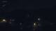 Mittweida 08.05.2025 23:29