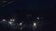 Mittweida 14.06.2025 23:29