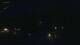 Mittweida 29.04.2025 23:29