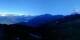 Rothwald 11.07.2025 23:19