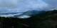 Rothwald 06.06.2025 23:19