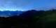 Rothwald 01.07.2025 23:19