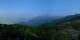 Rothwald 08.06.2025 23:19