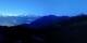 Rothwald 13.07.2025 23:19