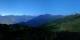 Rothwald 03.07.2025 23:19