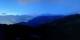 Rothwald 15.07.2025 23:19