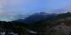 Rothwald 20.05.2025 23:19