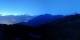 Rothwald 14.06.2025 23:19