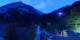 Conthey 14.06.2025 23:19