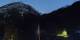 Conthey 30.04.2025 23:19
