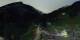 Conthey 11.05.2025 23:19