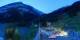 Conthey 09.07.2025 23:19