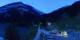 Conthey 11.07.2025 23:19