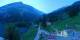 Conthey 08.06.2025 23:19