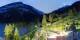 Conthey 02.07.2025 23:19