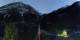 Conthey 29.04.2025 23:19